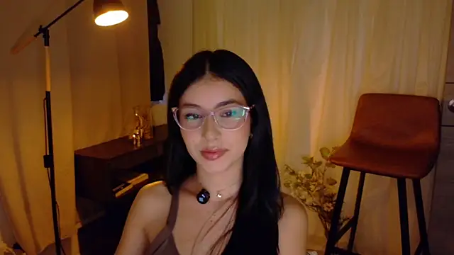 Snapshot of imrose_mar1423 chatting on October 28, 10:45 pm imrose mar1423 online show from October 28, 10:45 pm