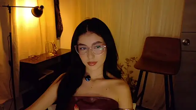 Snapshot of imrose_mar1423 chatting on November 7, 11:05 pm imrose mar1423 online show from November 7, 11:05 pm