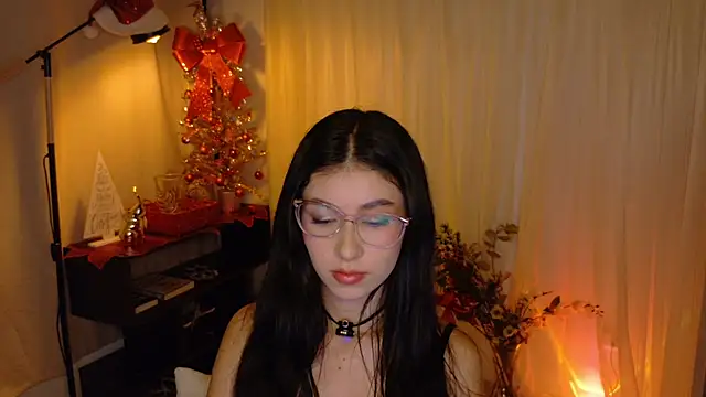 Snapshot of imrose_mar1423 chatting on November 15, 11:10 pm imrose mar1423 online show from November 15, 11:10 pm