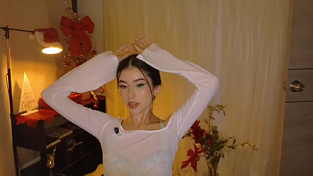 Snapshot of imrose_mar1423 chatting on November 30, 12:03 am imrose mar1423 online show from November 30, 12:03 am