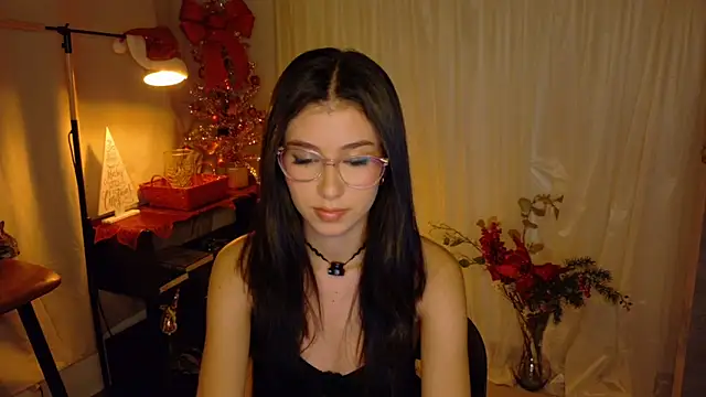 Snapshot of imrose_mar1423 chatting on December 1, 11:21 pm imrose mar1423 online show from December 1, 11:21 pm