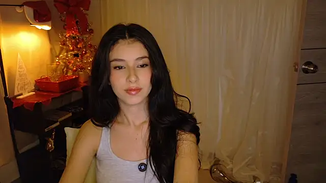 Snapshot of imrose_mar1423 chatting on December 4, 12:31 am imrose mar1423 online show from December 4, 12:31 am