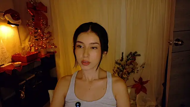 Snapshot of imrose_mar1423 chatting on December 14, 12:27 am imrose mar1423 online show from December 14, 12:27 am