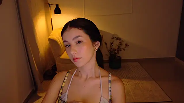 imrose mar1423 online show from March 3, 11:21 pm