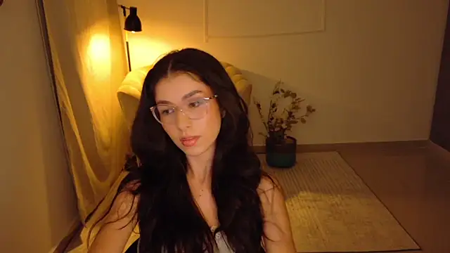 imrose mar1423 online show from March 7, 12:07 am