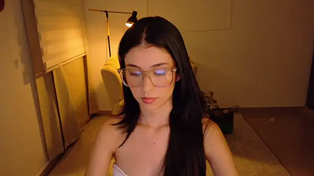 imrose mar1423 online show from March 30, 9:27 pm