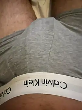 Snapshot of whagseu12 chatting on October 4, 7:28 am whagseu12 online show from October 4, 7:28 am