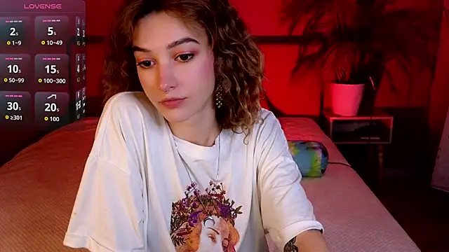   grace   online show from September 17, 10:28 am