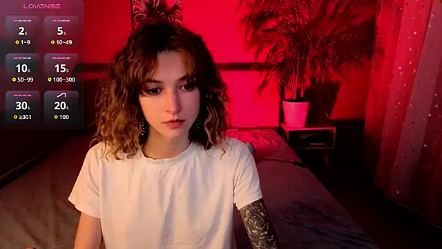   grace   online show from October 3, 3:53 pm