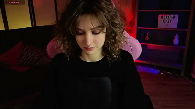   grace   online show from October 17, 10:29 am