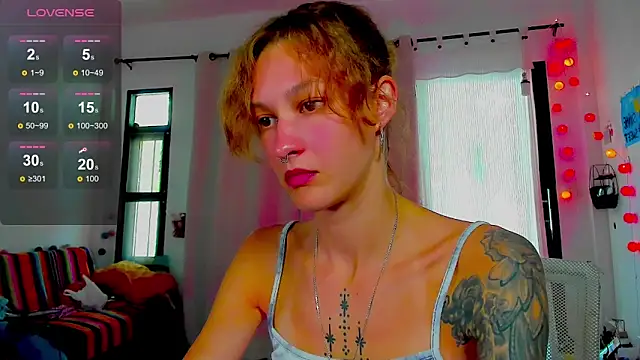   grace   online show from December 18, 5:13 am