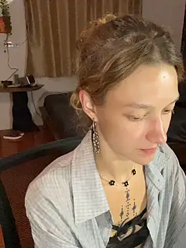   grace   online show from February 11, 10:20 am