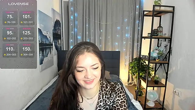 Snapshot of jessika_pinkman chatting on September 19, 9:48 pm jessika pinkman online show from September 19, 9:48 pm