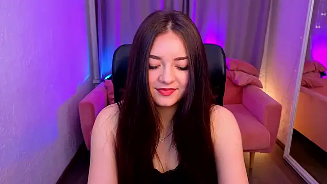 Snapshot of jessika_pinkman chatting on October 12, 9:47 pm jessika pinkman online show from October 12, 9:47 pm