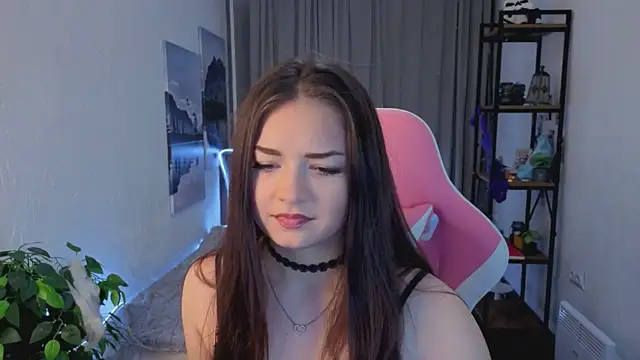 Snapshot of jessika_pinkman chatting on November 5, 1:44 pm jessika pinkman online show from November 5, 1:44 pm