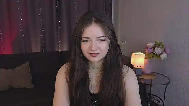 Snapshot of jessika_pinkman chatting on November 20, 3:01 pm jessika pinkman online show from November 20, 3:01 pm