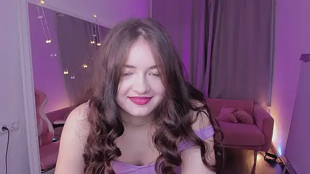 Snapshot of jessika_pinkman chatting on November 26, 10:00 pm jessika pinkman online show from November 26, 10:00 pm