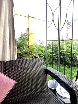 Snapshot of Jasmin_Pink chatting on October 22, 12:16 pm Jasmin Pink online show from October 22, 12:16 pm