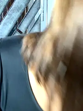 Snapshot of Jasmin_Pink chatting on October 24, 1:29 pm Jasmin Pink online show from October 24, 1:29 pm