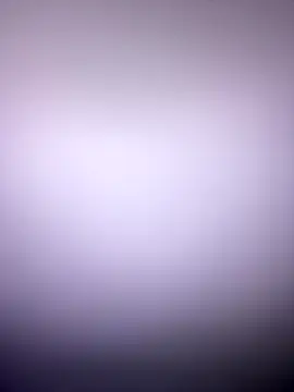 Snapshot of Jasmin_Pink chatting on October 28, 1:25 pm Jasmin Pink online show from October 28, 1:25 pm