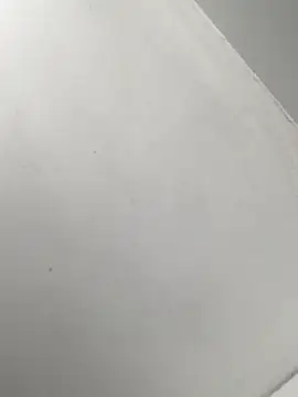 Snapshot of Jasmin_Pink chatting on October 29, 2:30 pm Jasmin Pink online show from October 29, 2:30 pm