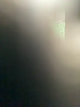 Snapshot of Jasmin_Pink chatting on October 30, 12:17 pm Jasmin Pink online show from October 30, 12:17 pm