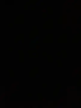 Snapshot of Jasmin_Pink chatting on November 7, 1:44 pm Jasmin Pink online show from November 7, 1:44 pm