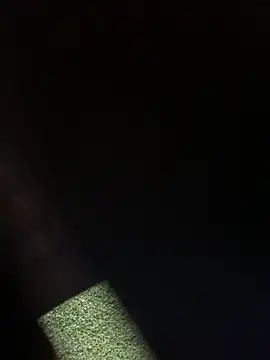 Snapshot of Jasmin_Pink chatting on November 8, 12:16 pm Jasmin Pink online show from November 8, 12:16 pm