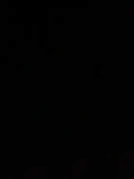 Snapshot of Jasmin_Pink chatting on November 13, 1:10 pm Jasmin Pink online show from November 13, 1:10 pm