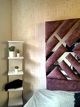 Snapshot of Jasmin_Pink chatting on November 14, 12:48 pm Jasmin Pink online show from November 14, 12:48 pm