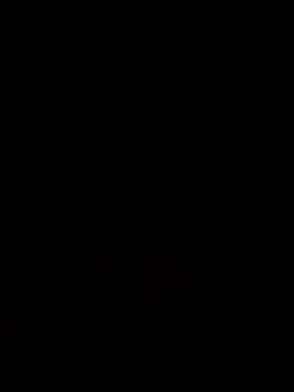 Snapshot of Jasmin_Pink chatting on November 20, 12:27 pm Jasmin Pink online show from November 20, 12:27 pm