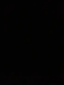 Snapshot of Jasmin_Pink chatting on November 21, 12:48 pm Jasmin Pink online show from November 21, 12:48 pm