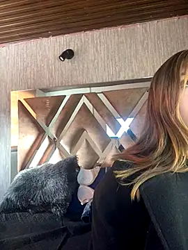 Snapshot of Jasmin_Pink chatting on November 22, 12:15 pm Jasmin Pink online show from November 22, 12:15 pm