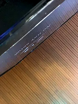 Snapshot of Jasmin_Pink chatting on November 25, 11:54 am Jasmin Pink online show from November 25, 11:54 am