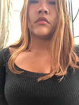 Snapshot of Jasmin_Pink chatting on November 26, 12:39 pm Jasmin Pink online show from November 26, 12:39 pm