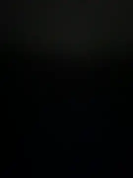 Snapshot of Jasmin_Pink chatting on December 1, 12:21 pm Jasmin Pink online show from December 1, 12:21 pm