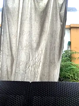 Snapshot of Jasmin_Pink chatting on December 2, 12:10 pm Jasmin Pink online show from December 2, 12:10 pm