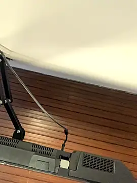 Snapshot of Jasmin_Pink chatting on December 4, 11:52 am Jasmin Pink online show from December 4, 11:52 am