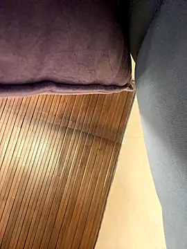 Snapshot of Jasmin_Pink chatting on December 5, 1:09 pm Jasmin Pink online show from December 5, 1:09 pm