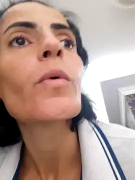 Gecenin Kralicesi online show from October 31, 8:37 am