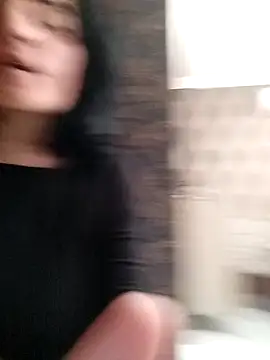 Snapshot of Gecenin_Kralicesi chatting on March 2, 7:26 am Gecenin Kralicesi online show from March 2, 7:26 am