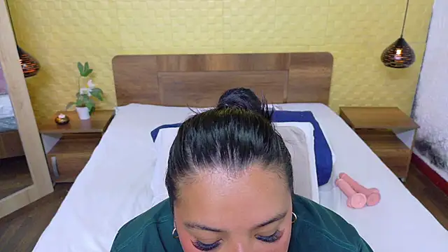 fat naughtyass online show from April 6, 1:56 pm