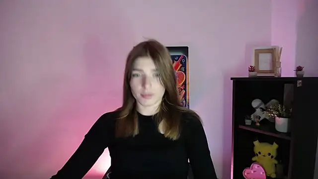 Snapshot of JuiceLips__ chatting on September 18, 1:57 pm JuiceLips online show from September 18, 1:57 pm