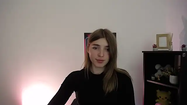 Snapshot of JuiceLips__ chatting on September 24, 2:42 pm JuiceLips online show from September 24, 2:42 pm