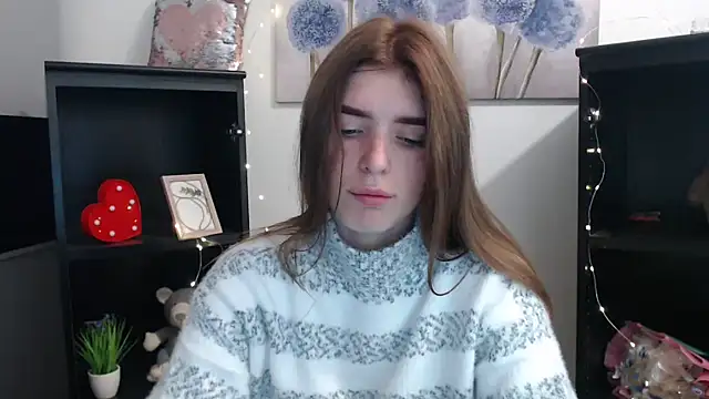 Snapshot of JuiceLips__ chatting on October 23, 1:32 pm JuiceLips online show from October 23, 1:32 pm