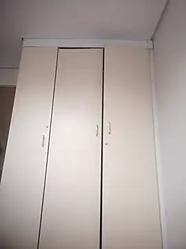 Mellow Joe online show from October 19, 12:06 pm