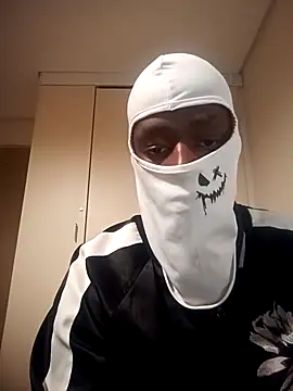 Mellow Joe online show from October 21, 8:20 pm