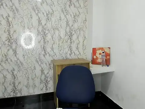 Adam Morgan2 online show from February 3, 12:54 pm