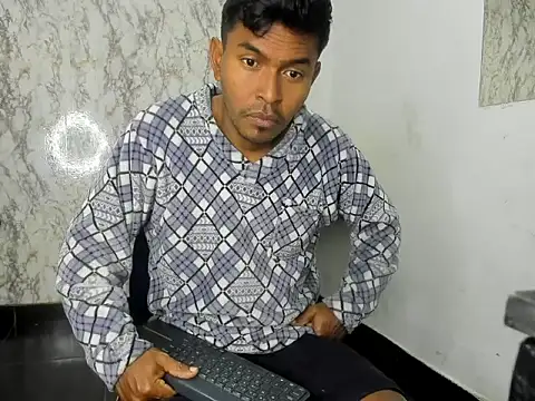 Adam Morgan2 online show from February 16, 1:51 pm