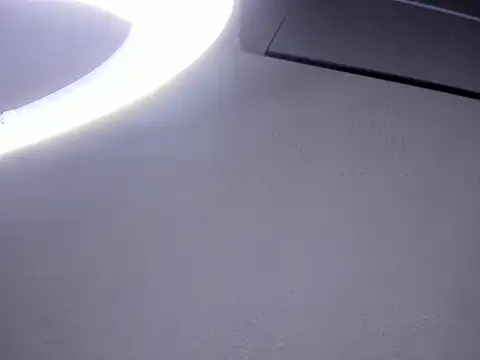 Adam Morgan2 online show from April 9, 3:50 am